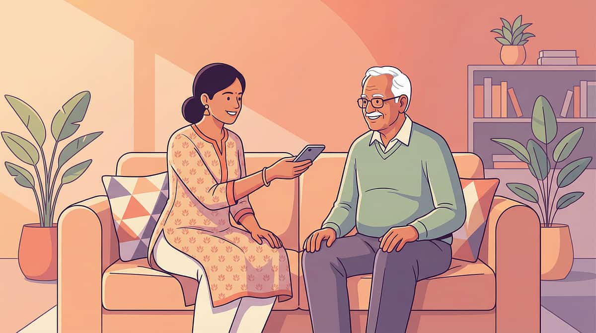 9-materials-that-help-when-child-leads-you-to-objects therapy material