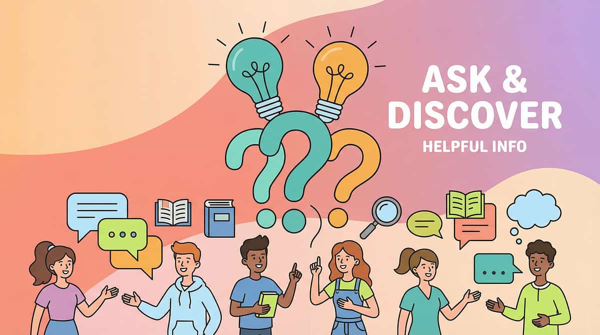 9-materials-that-help-when-child-leads-you-to-objects therapy material