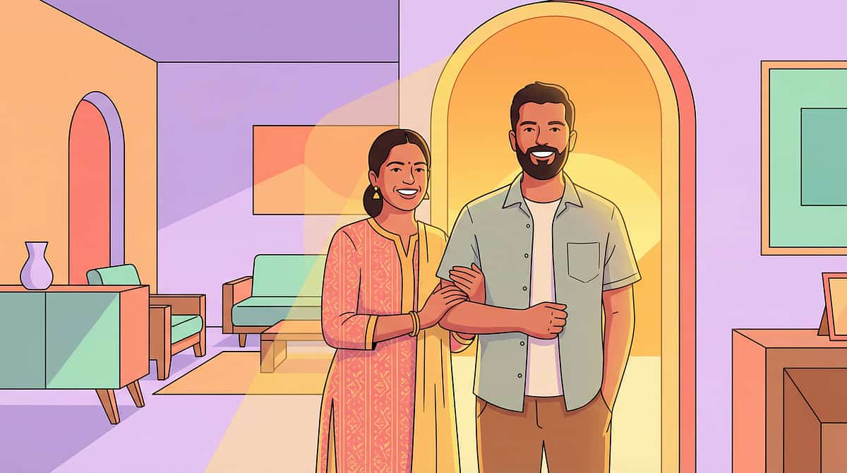 9-materials-that-help-when-child-leads-you-to-objects therapy material