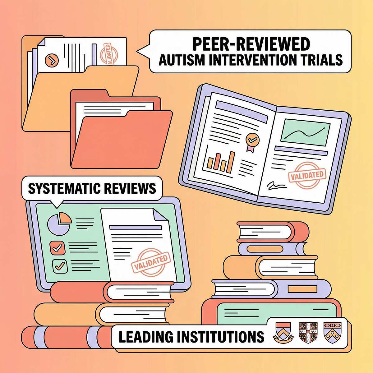 9-materials-that-help-when-child-leads-you-to-objects therapy material