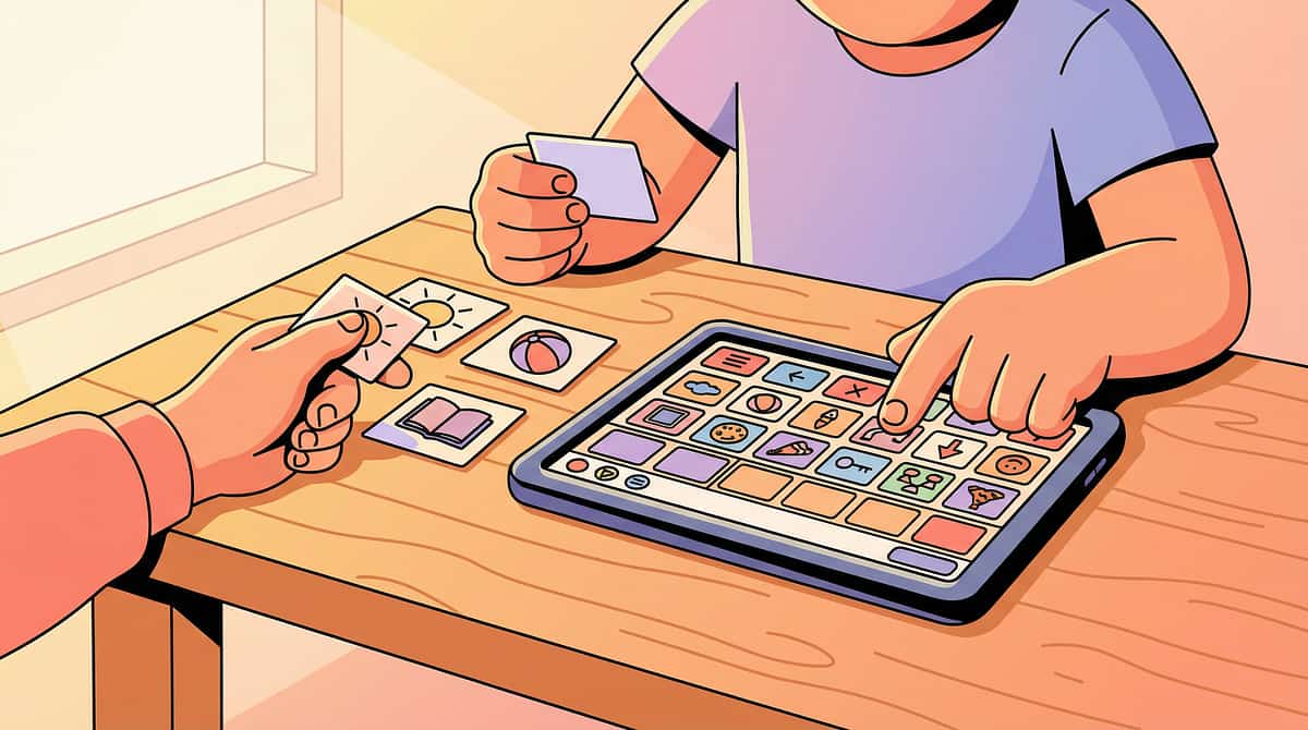 9-materials-that-help-when-child-leads-you-to-objects therapy material