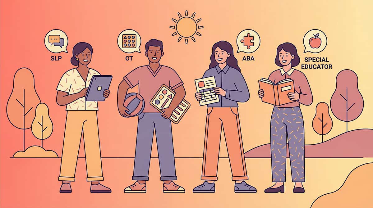 9-materials-that-help-when-child-leads-you-to-objects therapy material