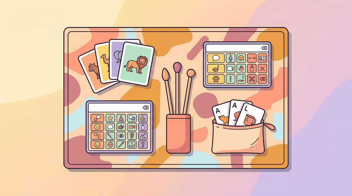 9-materials-that-help-when-child-leads-you-to-objects therapy material