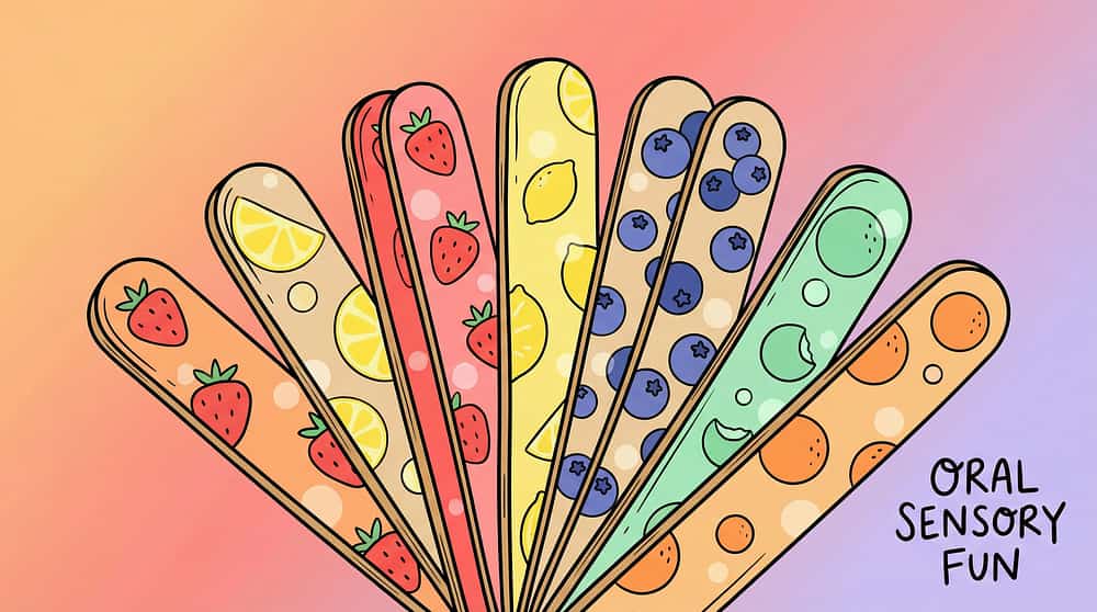 9-materials-that-help-when-child-licks-objects therapy material