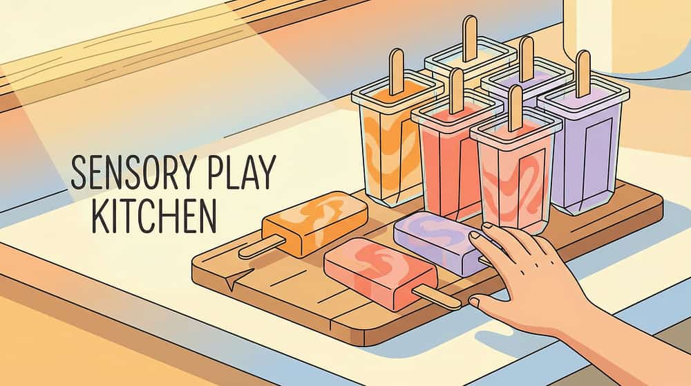 9-materials-that-help-when-child-licks-objects therapy material