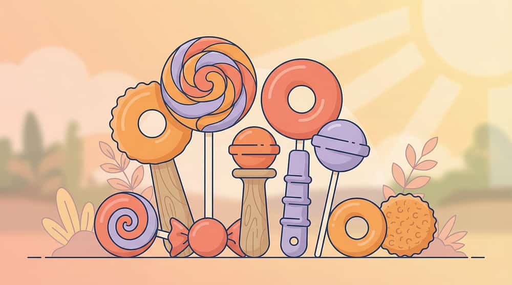 9-materials-that-help-when-child-licks-objects therapy material