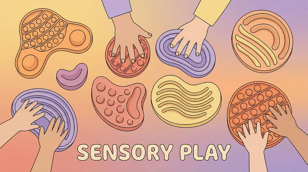 9-materials-that-help-when-child-licks-objects therapy material