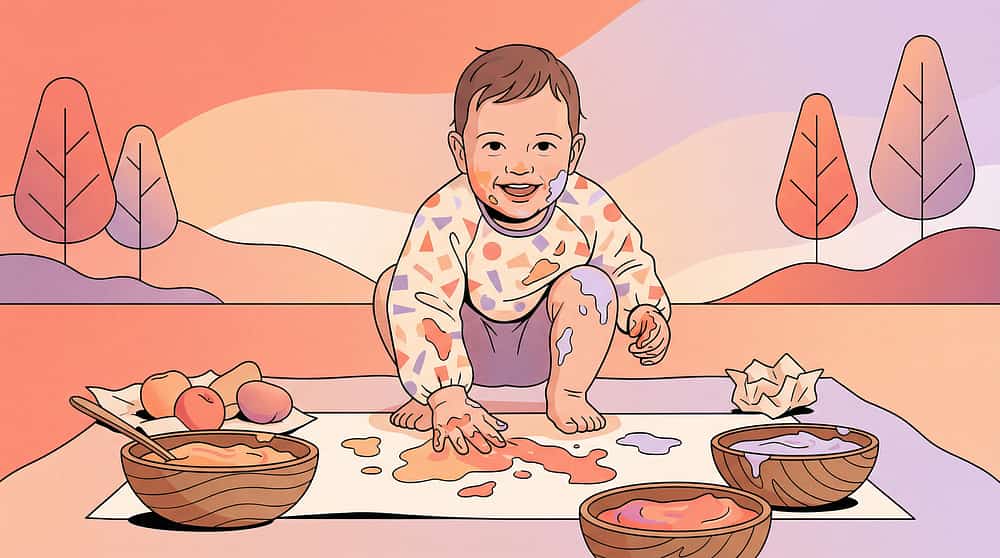 9-materials-that-help-when-child-licks-objects therapy material