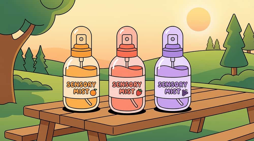 9-materials-that-help-when-child-licks-objects therapy material