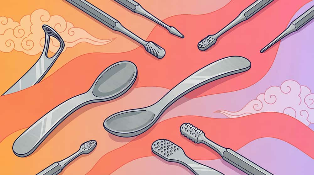 9-materials-that-help-when-child-licks-objects therapy material