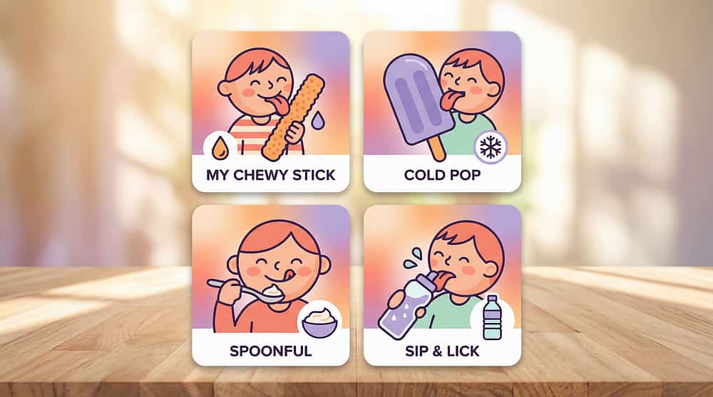 9-materials-that-help-when-child-licks-objects therapy material