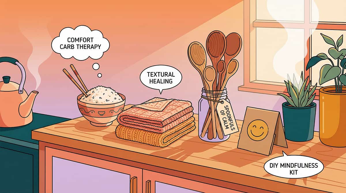 9-materials-that-help-when-child-licks-objects therapy material