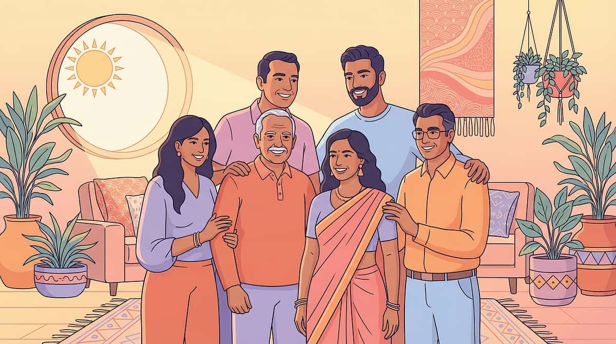 9-materials-that-help-when-child-licks-objects therapy material