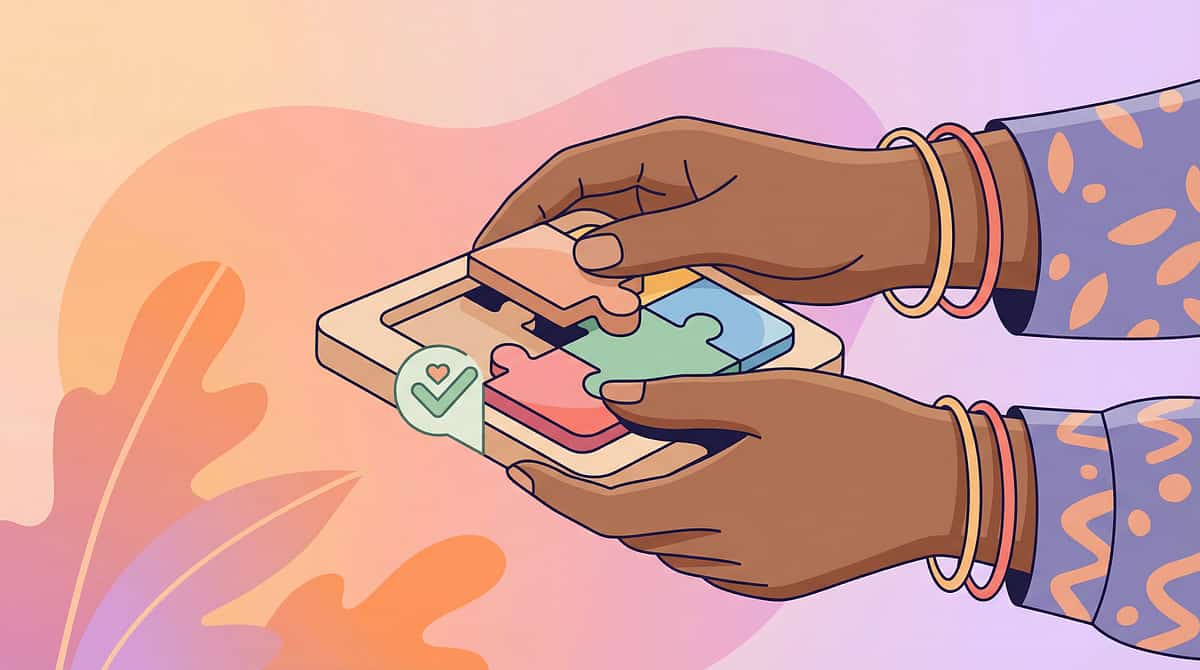 9-materials-that-help-when-child-licks-objects therapy material