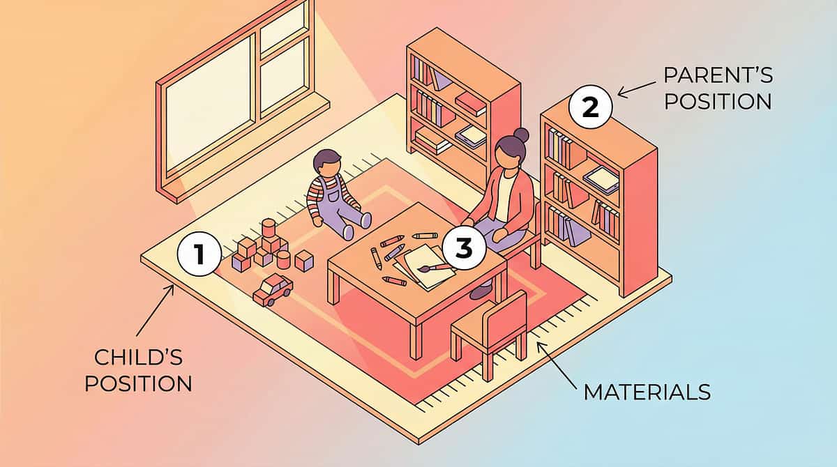 9-materials-that-help-when-child-licks-objects therapy material