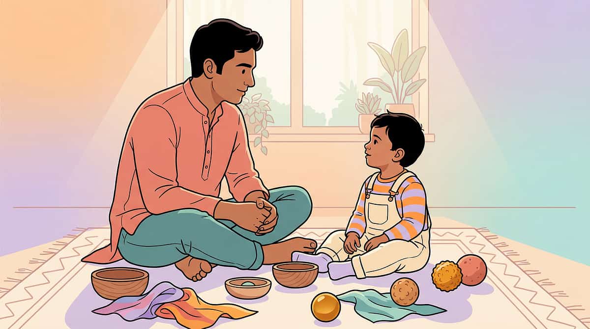 9-materials-that-help-when-child-licks-objects therapy material