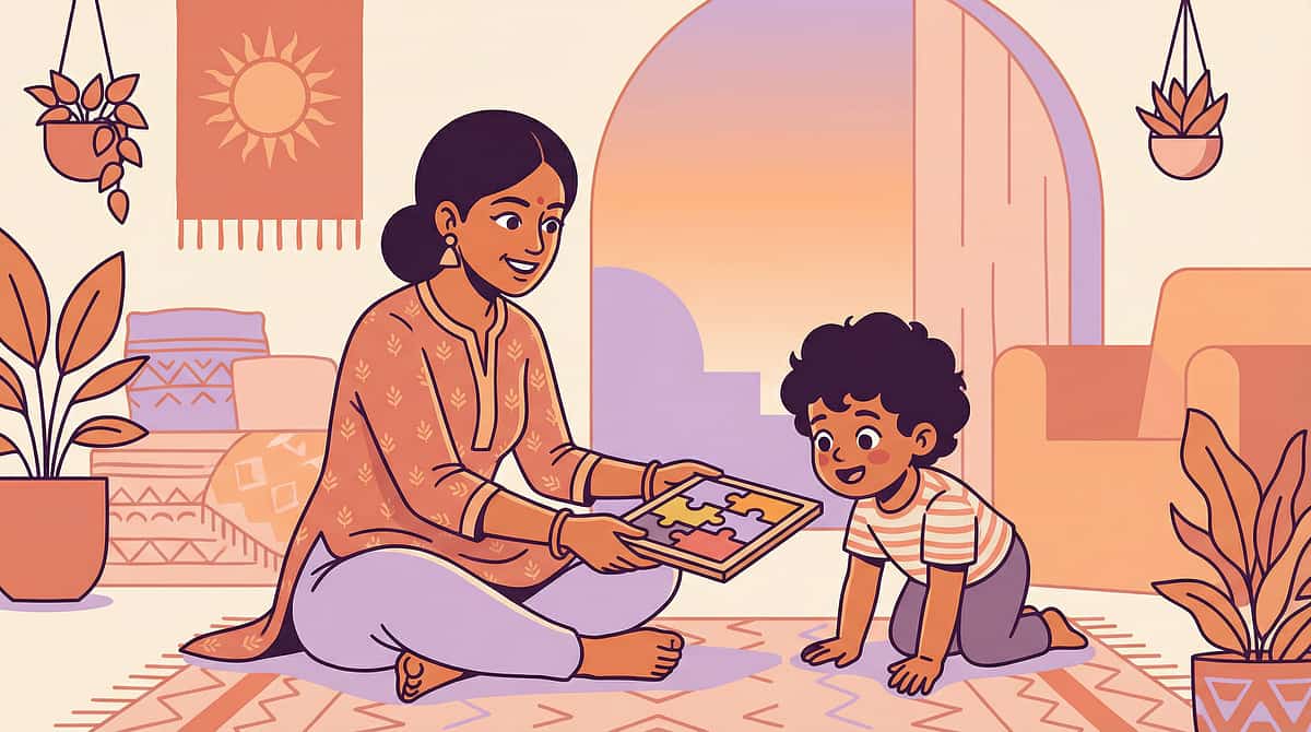 9-materials-that-help-when-child-licks-objects therapy material