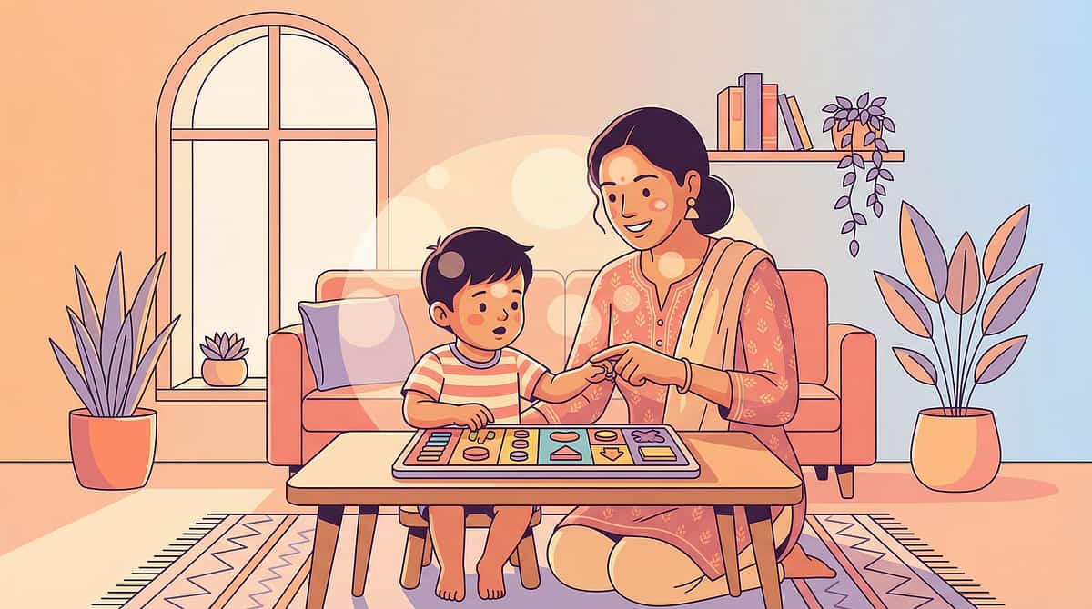 9-materials-that-help-when-child-licks-objects therapy material