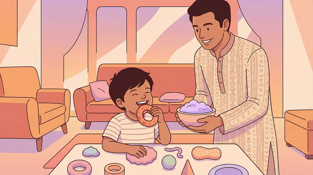 9-materials-that-help-when-child-licks-objects therapy material