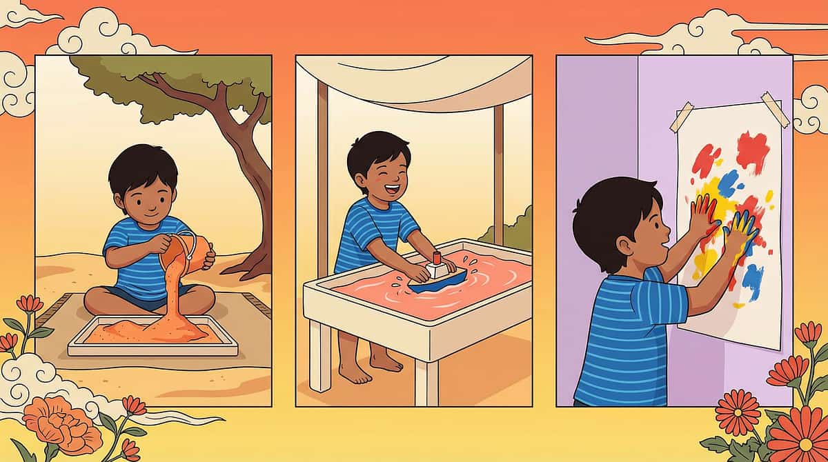 9-materials-that-help-when-child-licks-objects therapy material