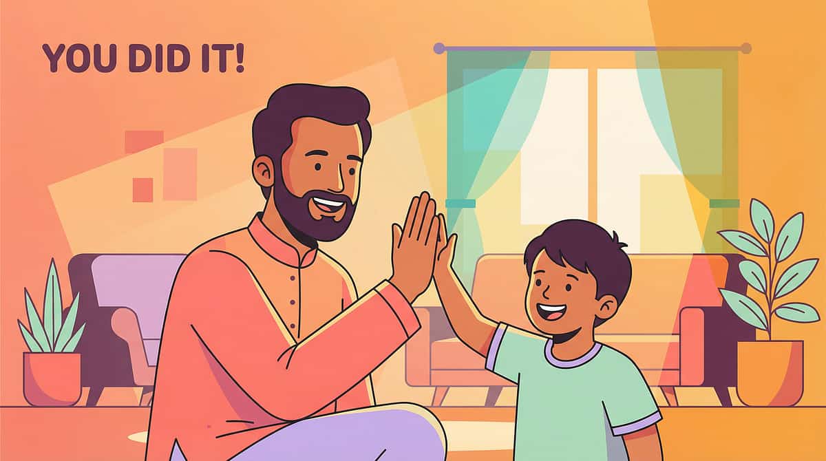 9-materials-that-help-when-child-licks-objects therapy material