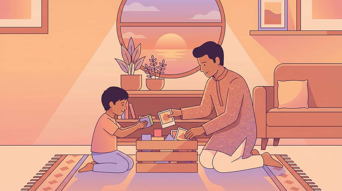 9-materials-that-help-when-child-licks-objects therapy material