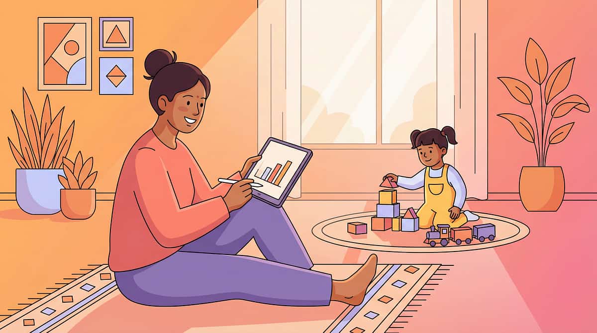 9-materials-that-help-when-child-licks-objects therapy material