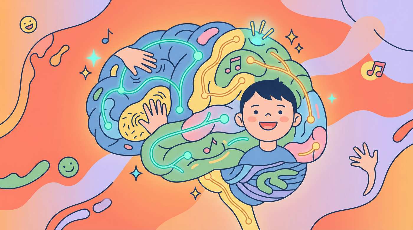 9-materials-that-help-when-child-licks-objects therapy material