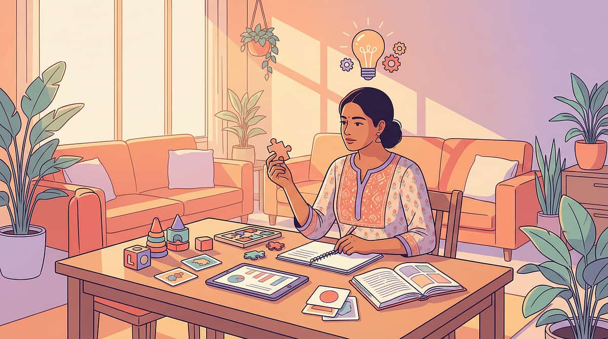 9-materials-that-help-when-child-licks-objects therapy material