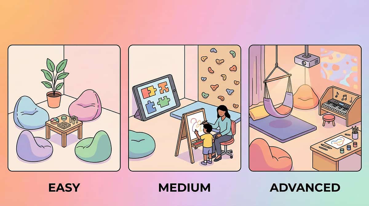 9-materials-that-help-when-child-licks-objects therapy material