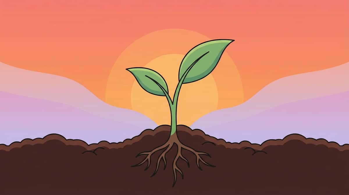 9-materials-that-help-when-child-licks-objects therapy material