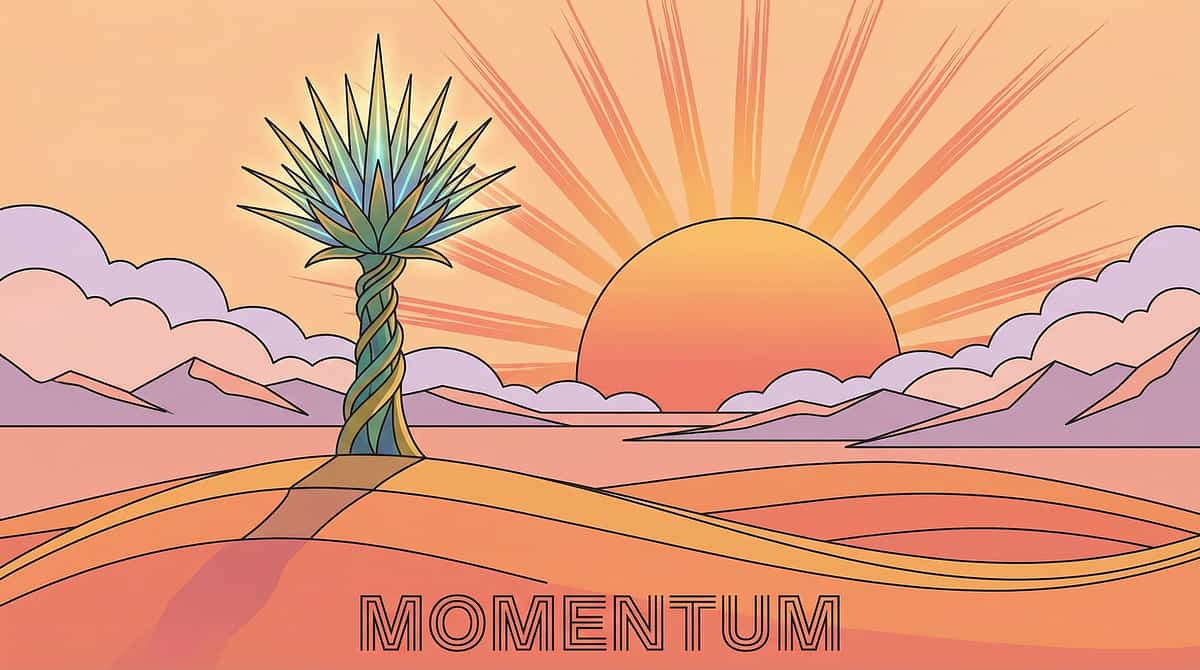 9-materials-that-help-when-child-licks-objects therapy material