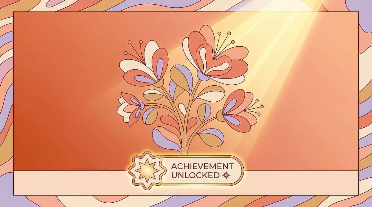 9-materials-that-help-when-child-licks-objects therapy material