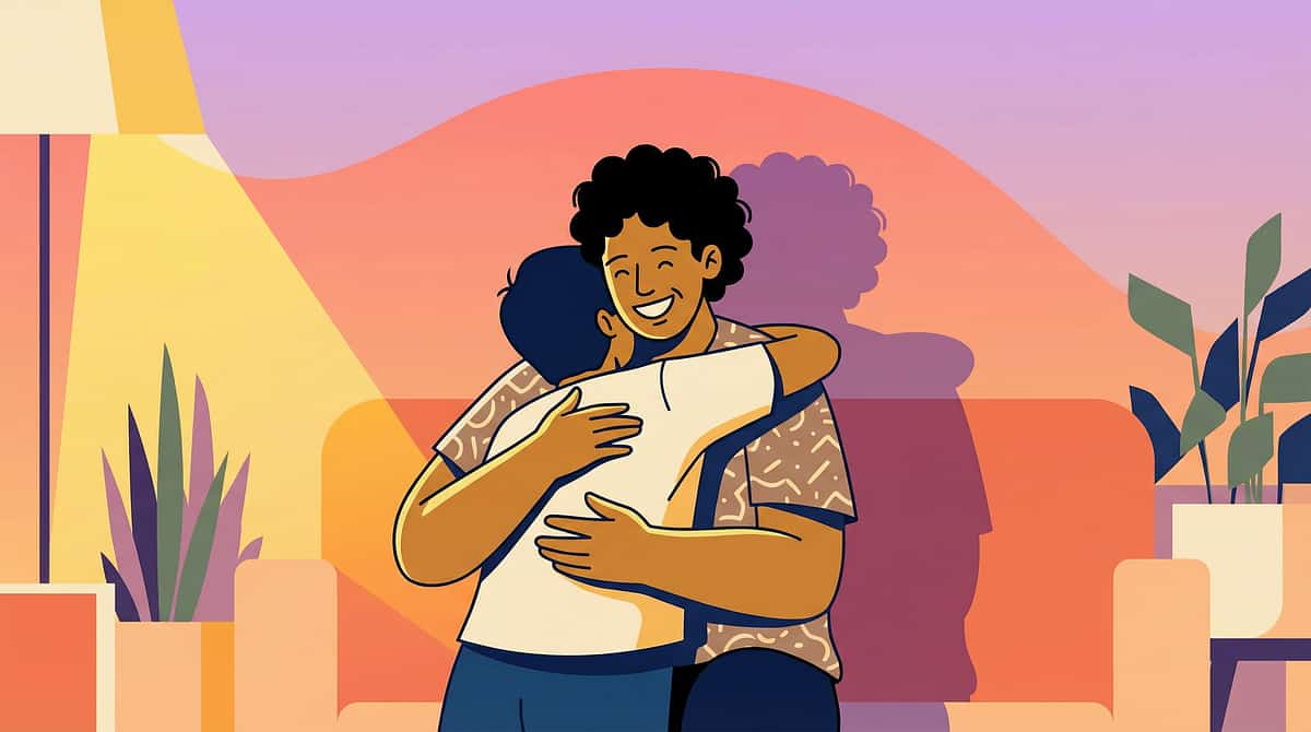 9-materials-that-help-when-child-licks-objects therapy material