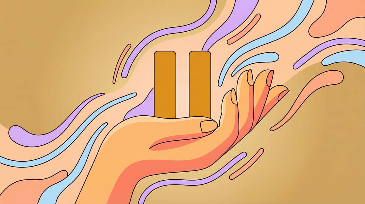 9-materials-that-help-when-child-licks-objects therapy material