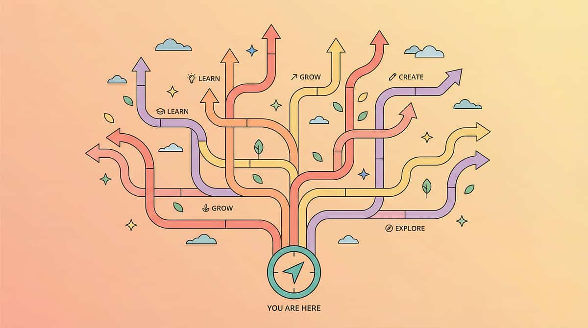 9-materials-that-help-when-child-licks-objects therapy material