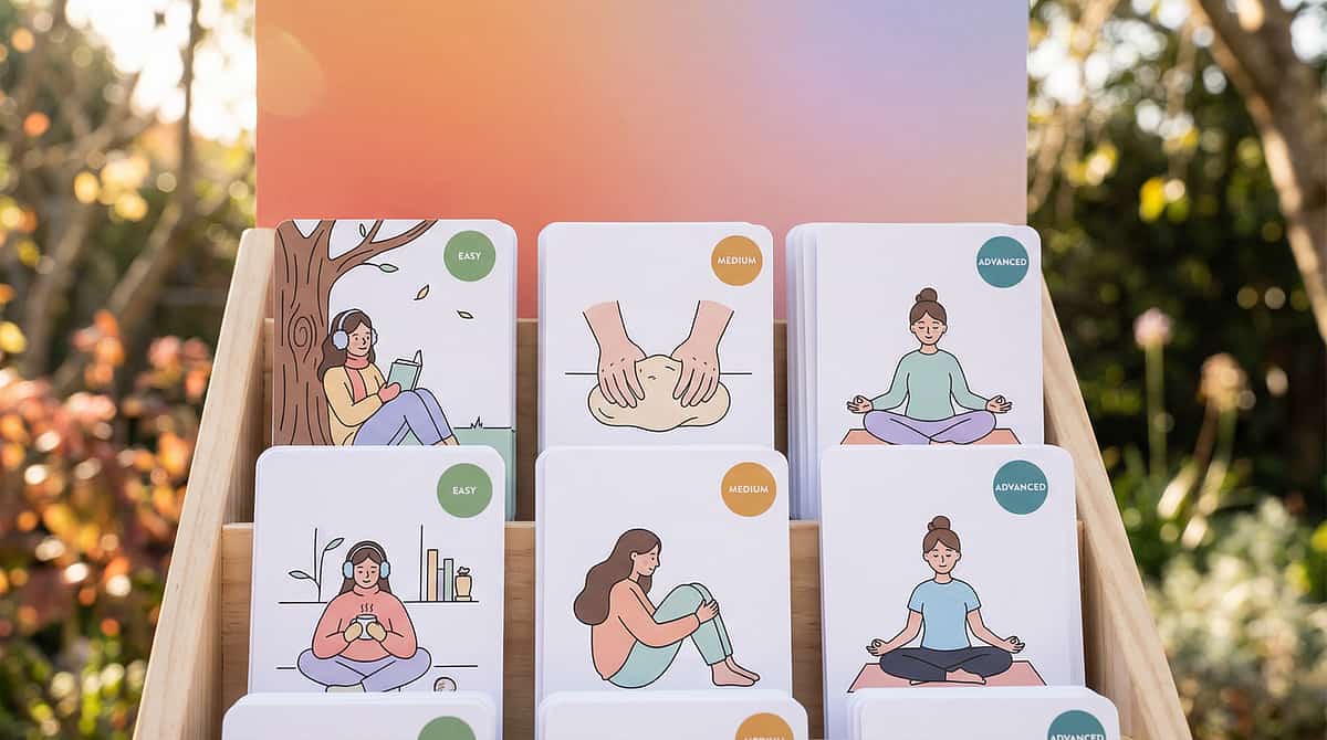 9-materials-that-help-when-child-licks-objects therapy material