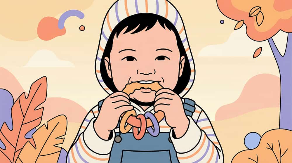 9-materials-that-help-when-child-licks-objects therapy material