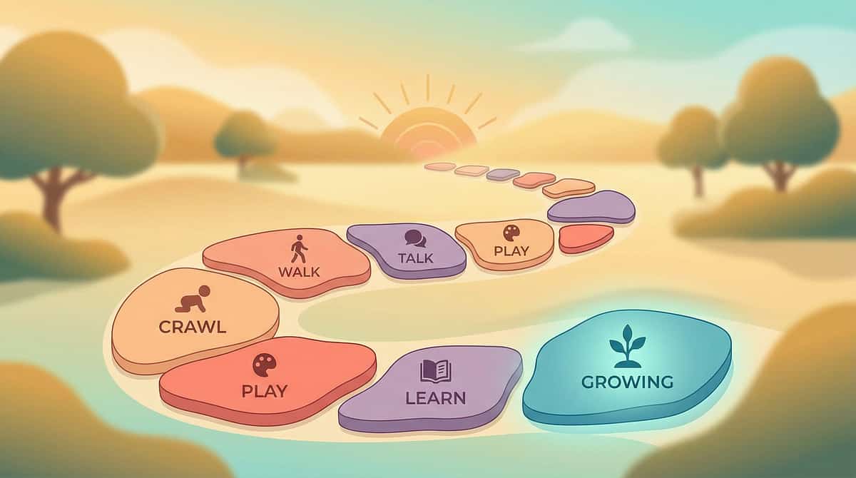 9-materials-that-help-when-child-licks-objects therapy material