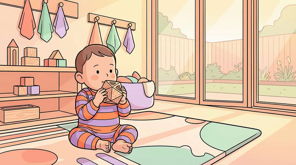 9-materials-that-help-when-child-licks-objects therapy material