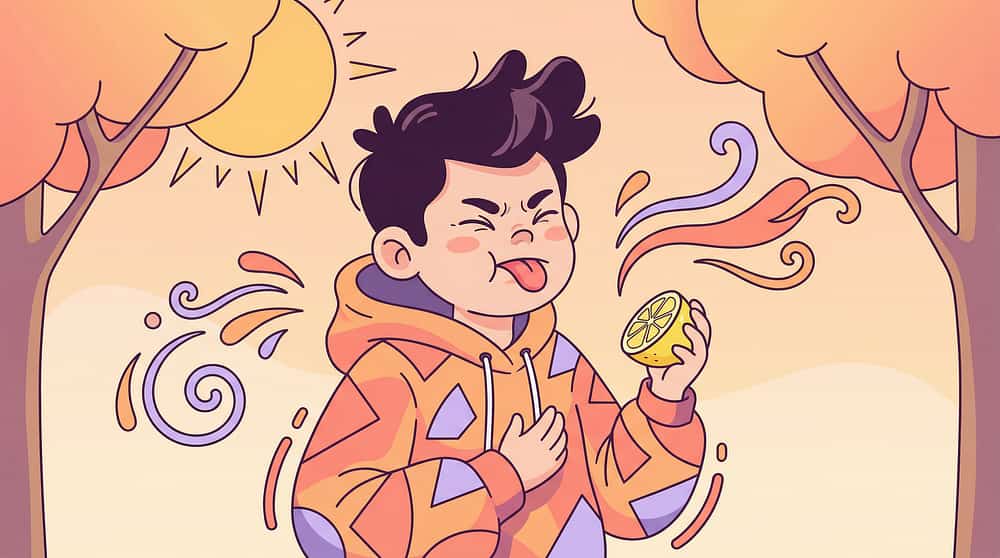 9-materials-that-help-when-child-licks-objects therapy material