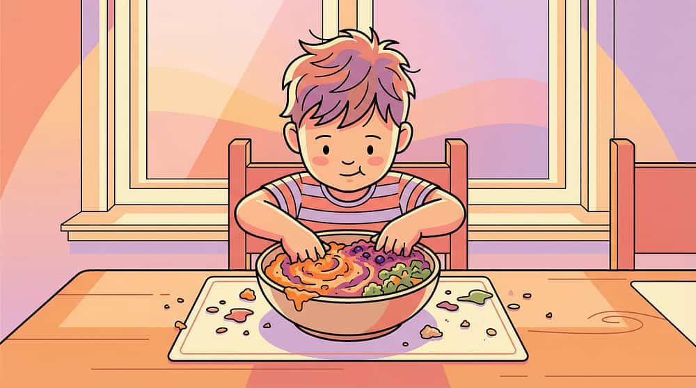 9-materials-that-help-when-child-licks-objects therapy material