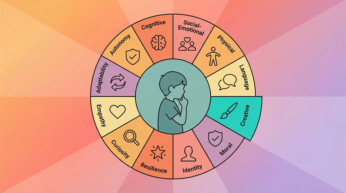 9-materials-that-help-when-child-licks-objects therapy material