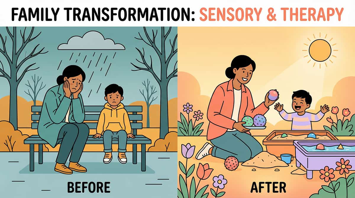 9-materials-that-help-when-child-licks-objects therapy material