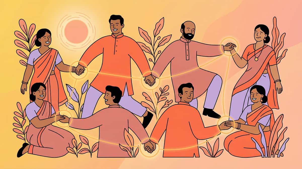 9-materials-that-help-when-child-licks-objects therapy material