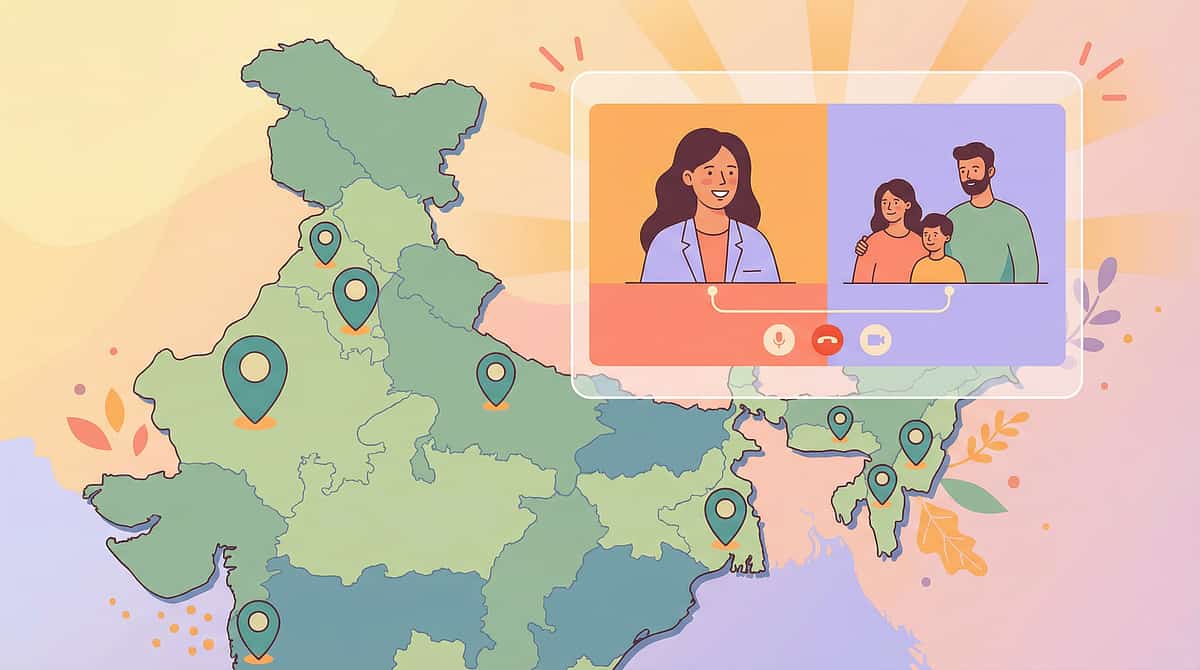 9-materials-that-help-when-child-licks-objects therapy material