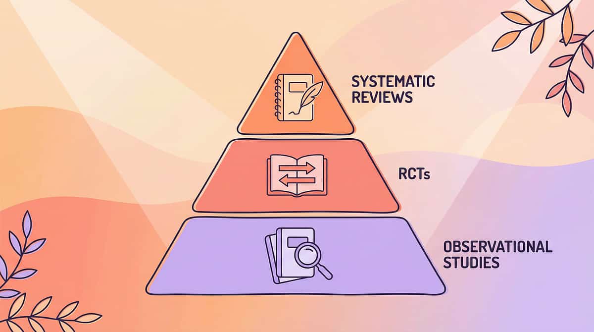 9-materials-that-help-when-child-licks-objects therapy material