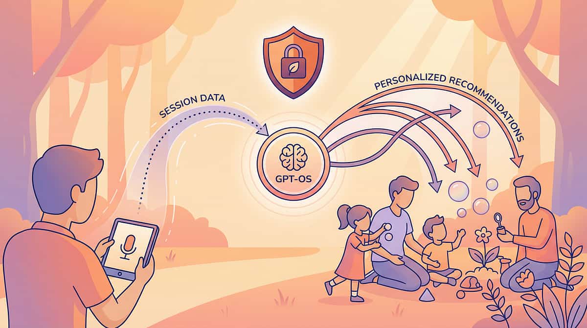 9-materials-that-help-when-child-licks-objects therapy material