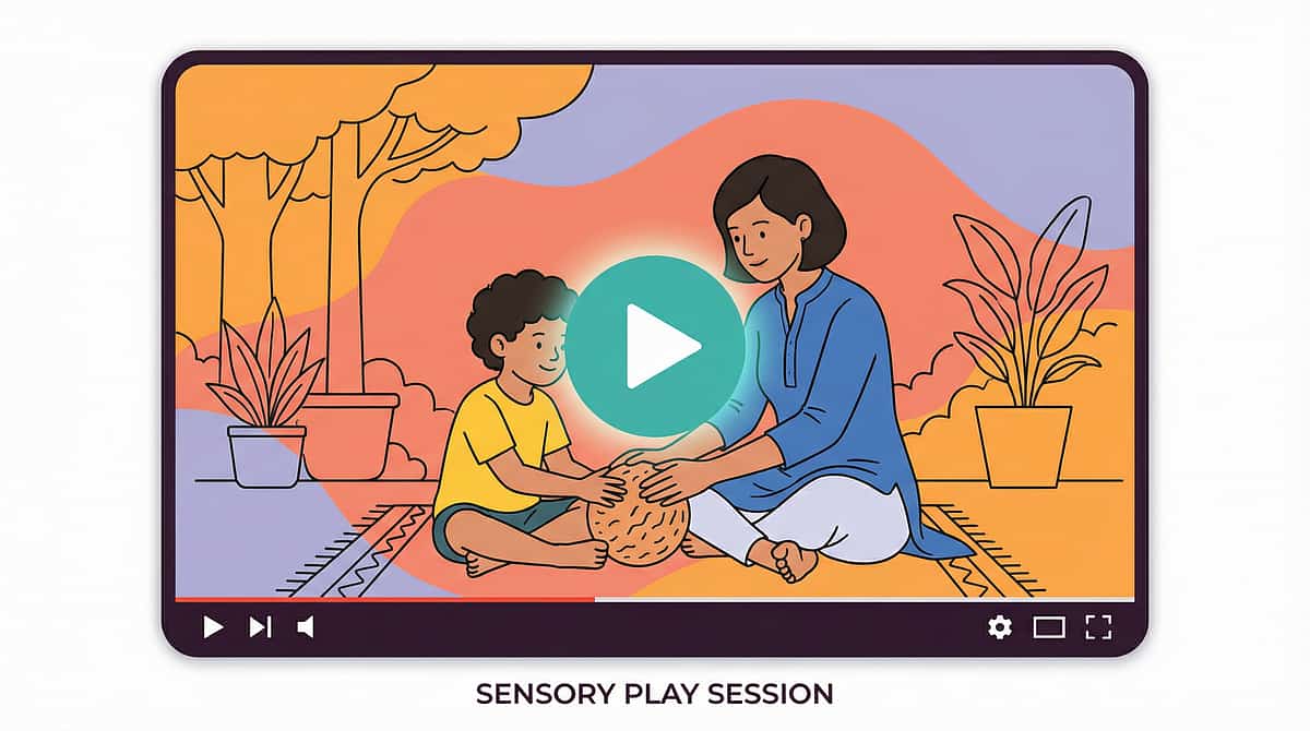 9-materials-that-help-when-child-licks-objects therapy material