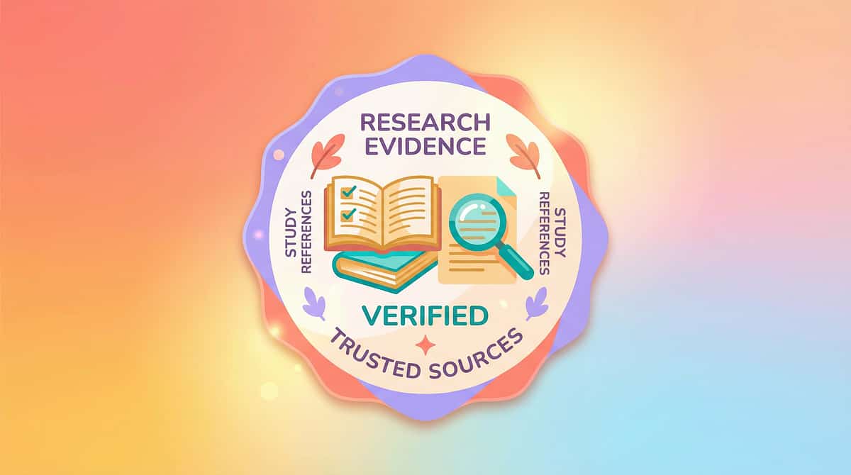 9-materials-that-help-when-child-licks-objects therapy material